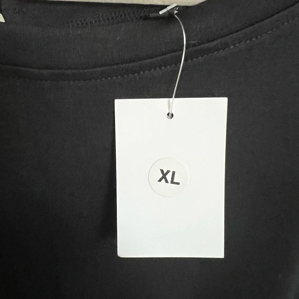 Long sleeve pants jumpsuit - Picture 3 of 3